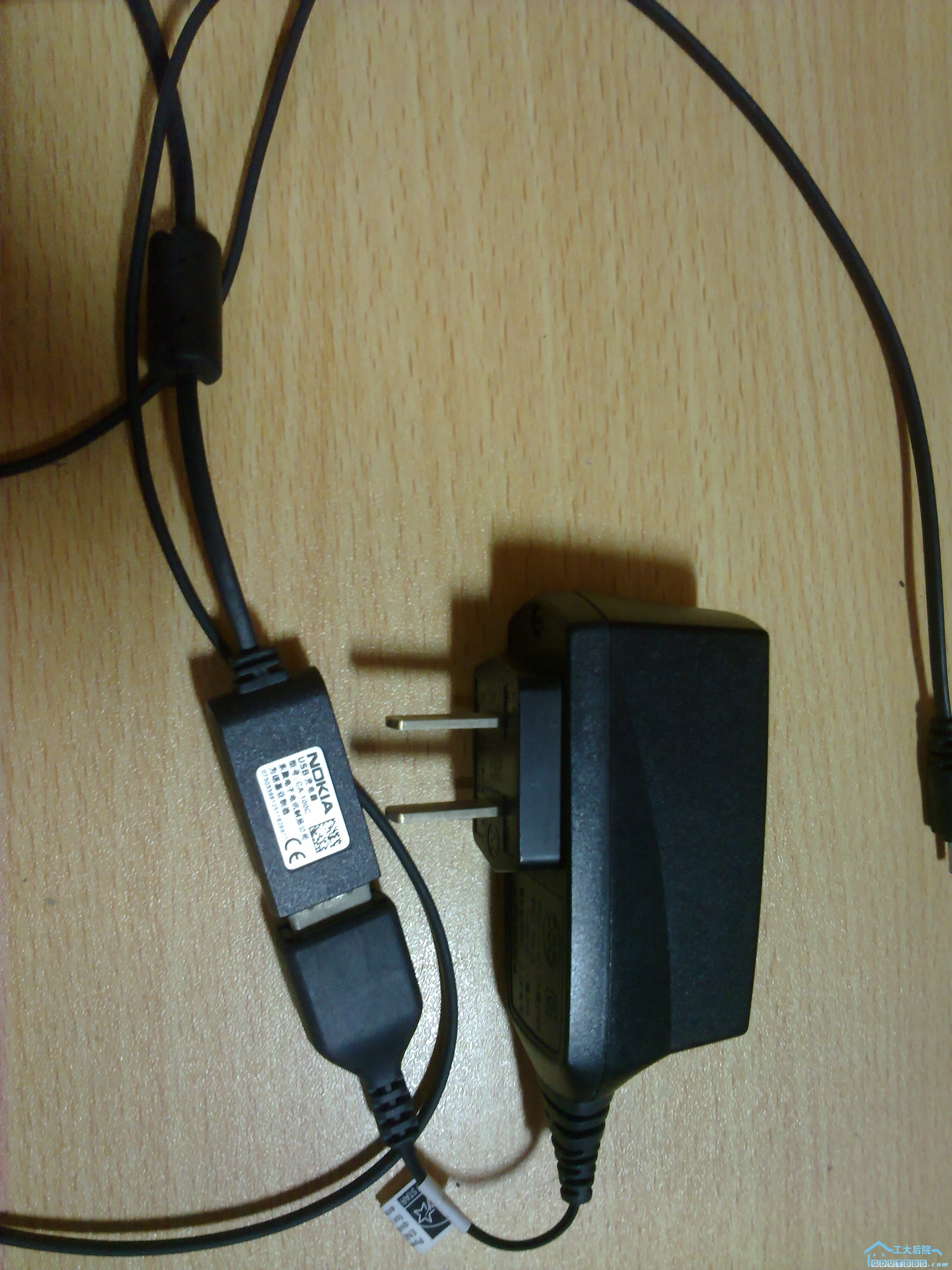 20100917118.jpg