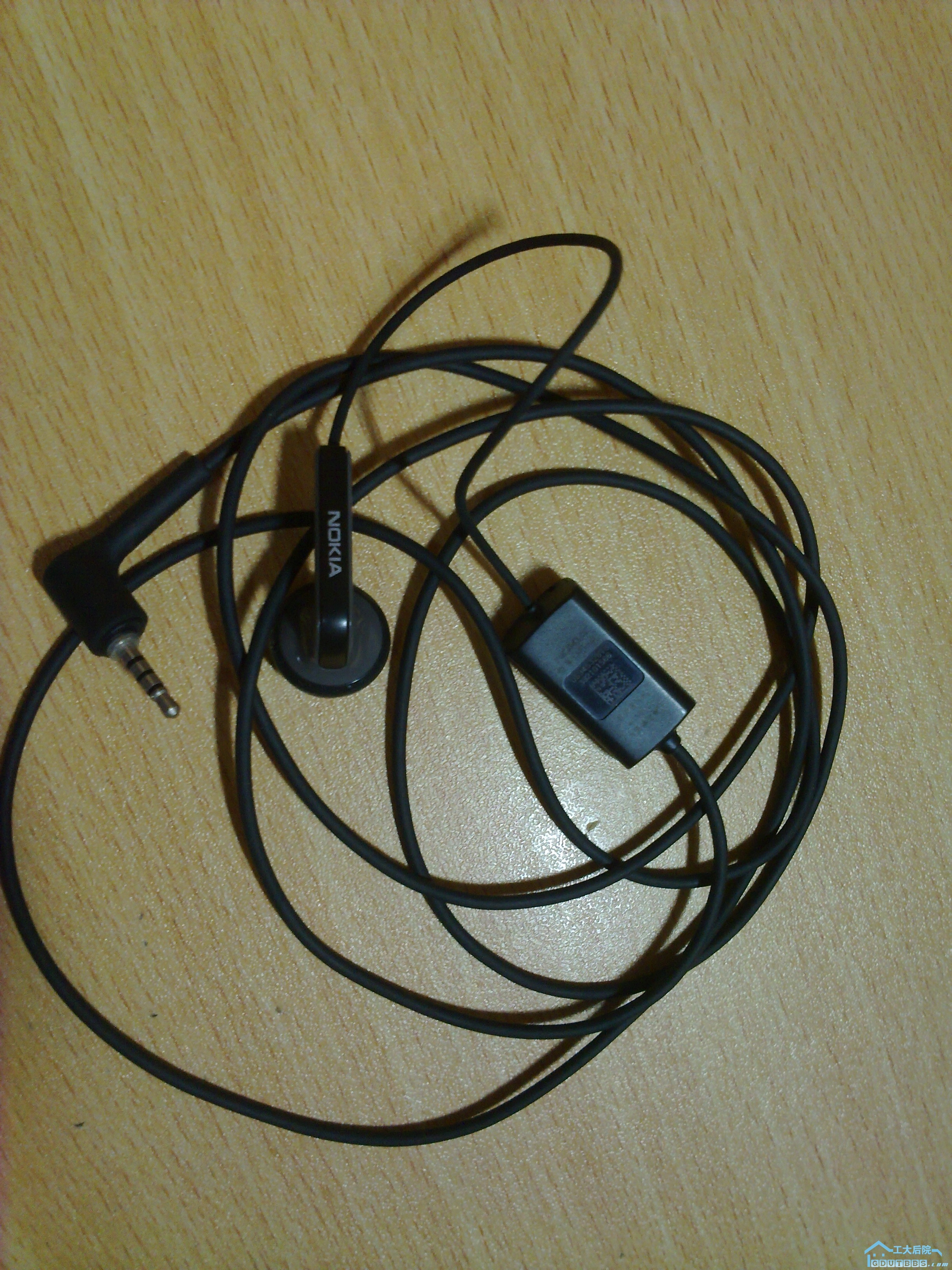 20100917121.jpg