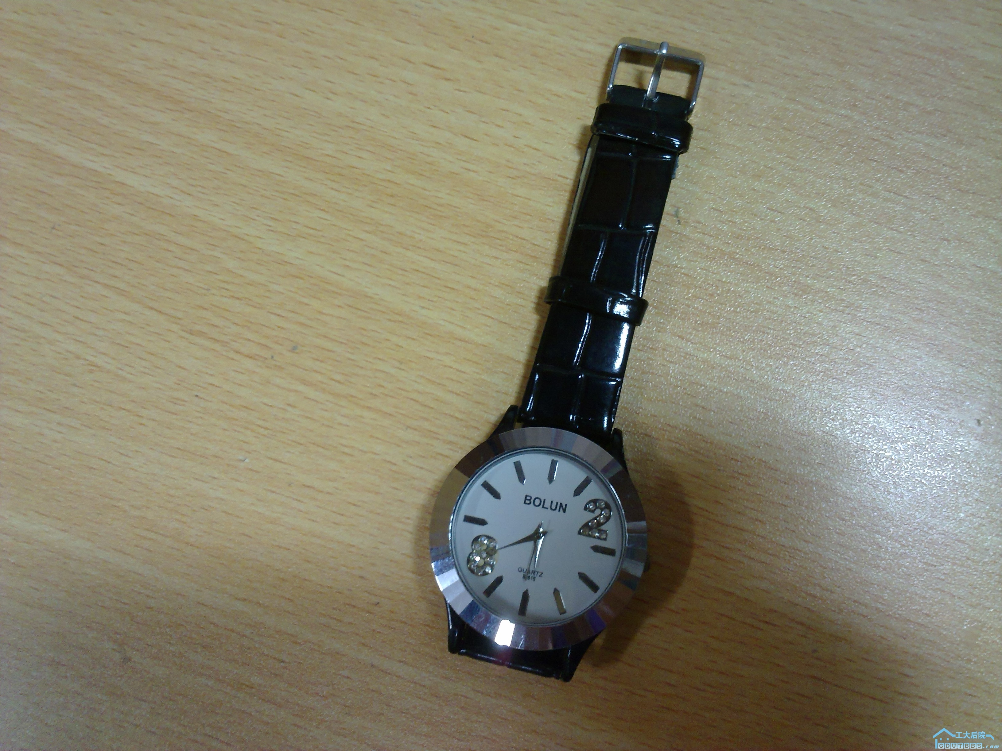 20100917126.jpg