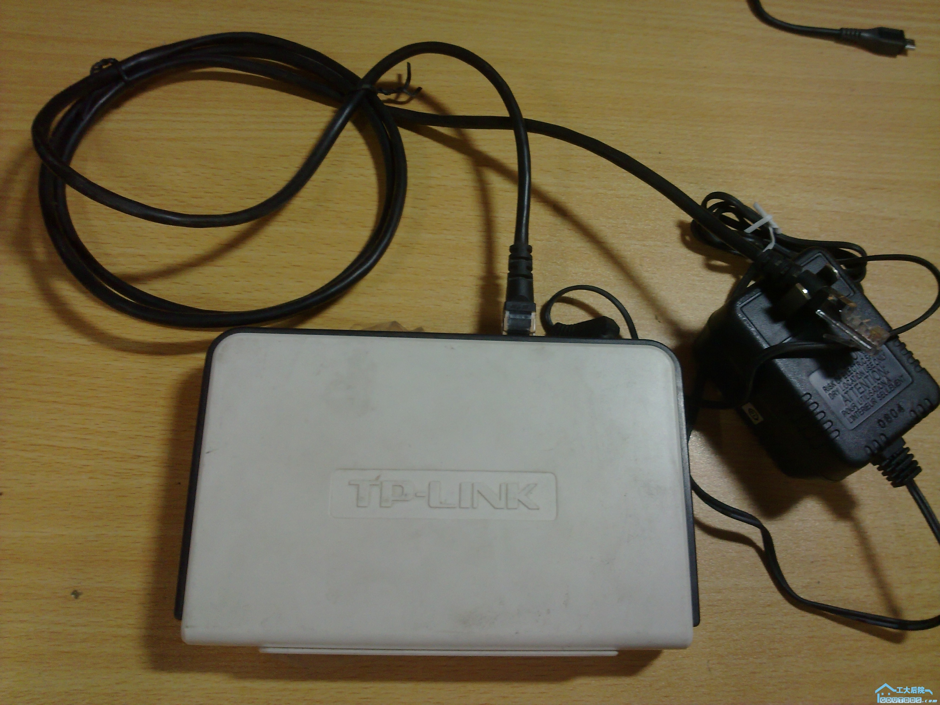 20100917123.jpg