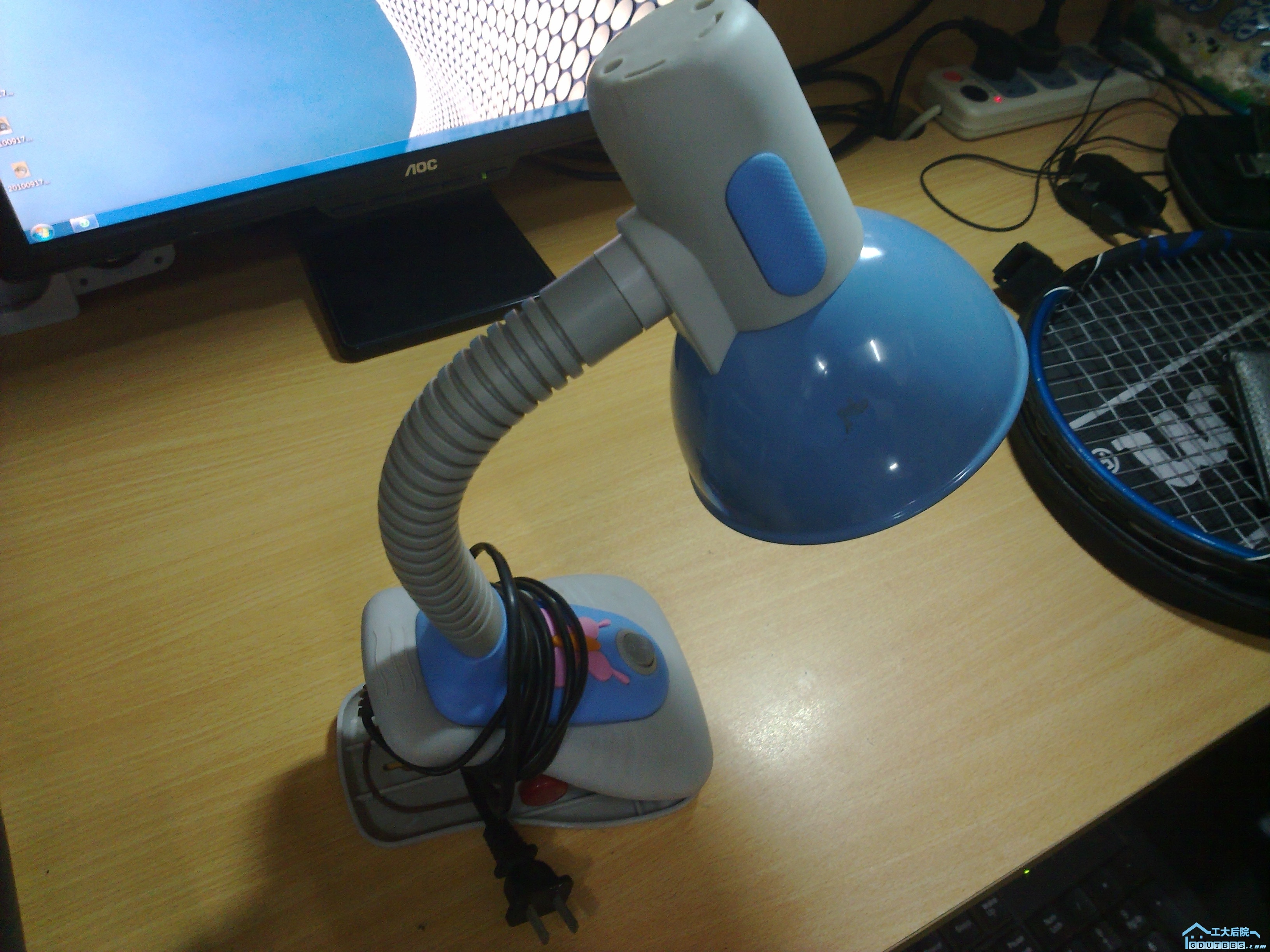20100917124.jpg