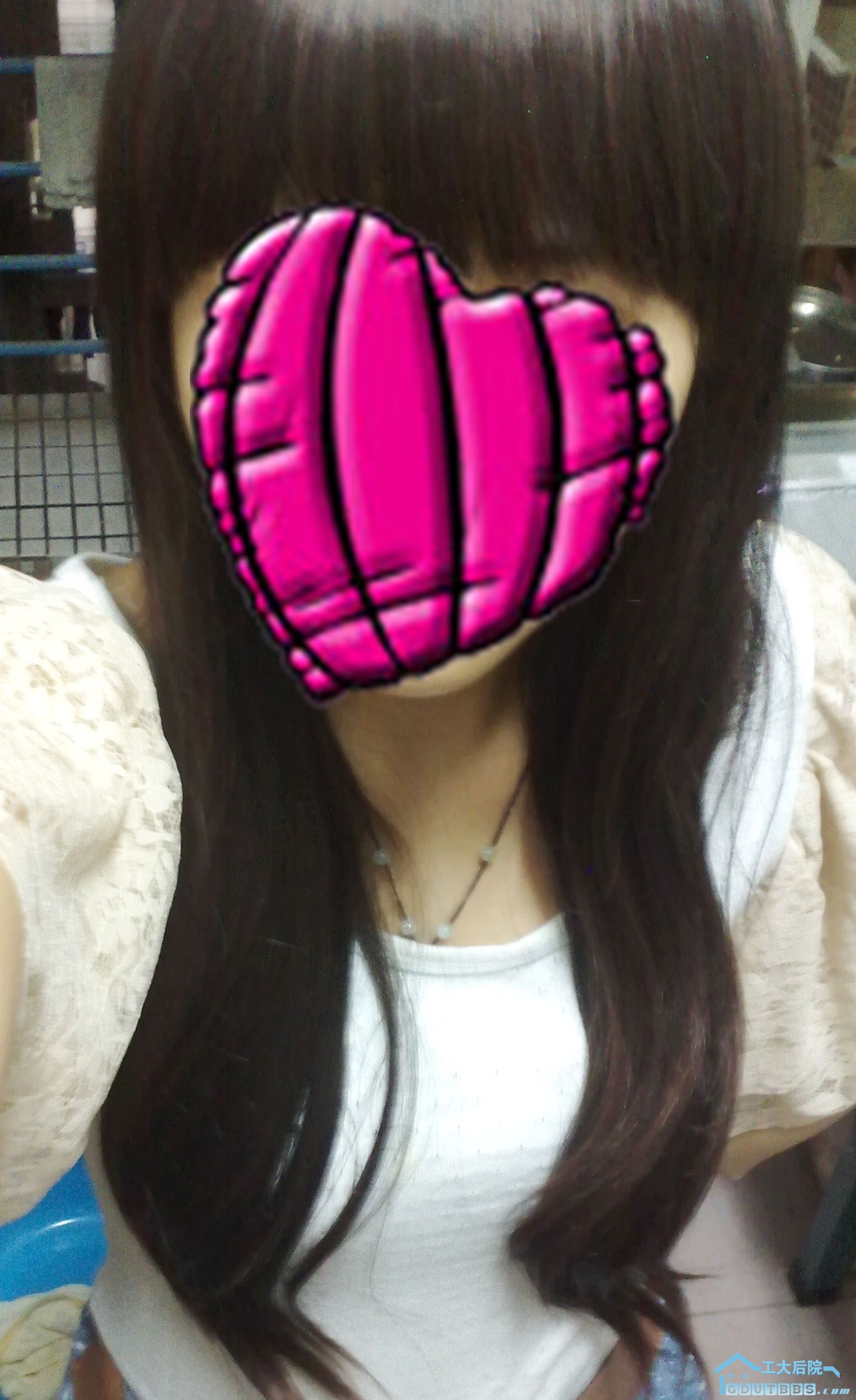 201009113265_副本_副本.jpg
