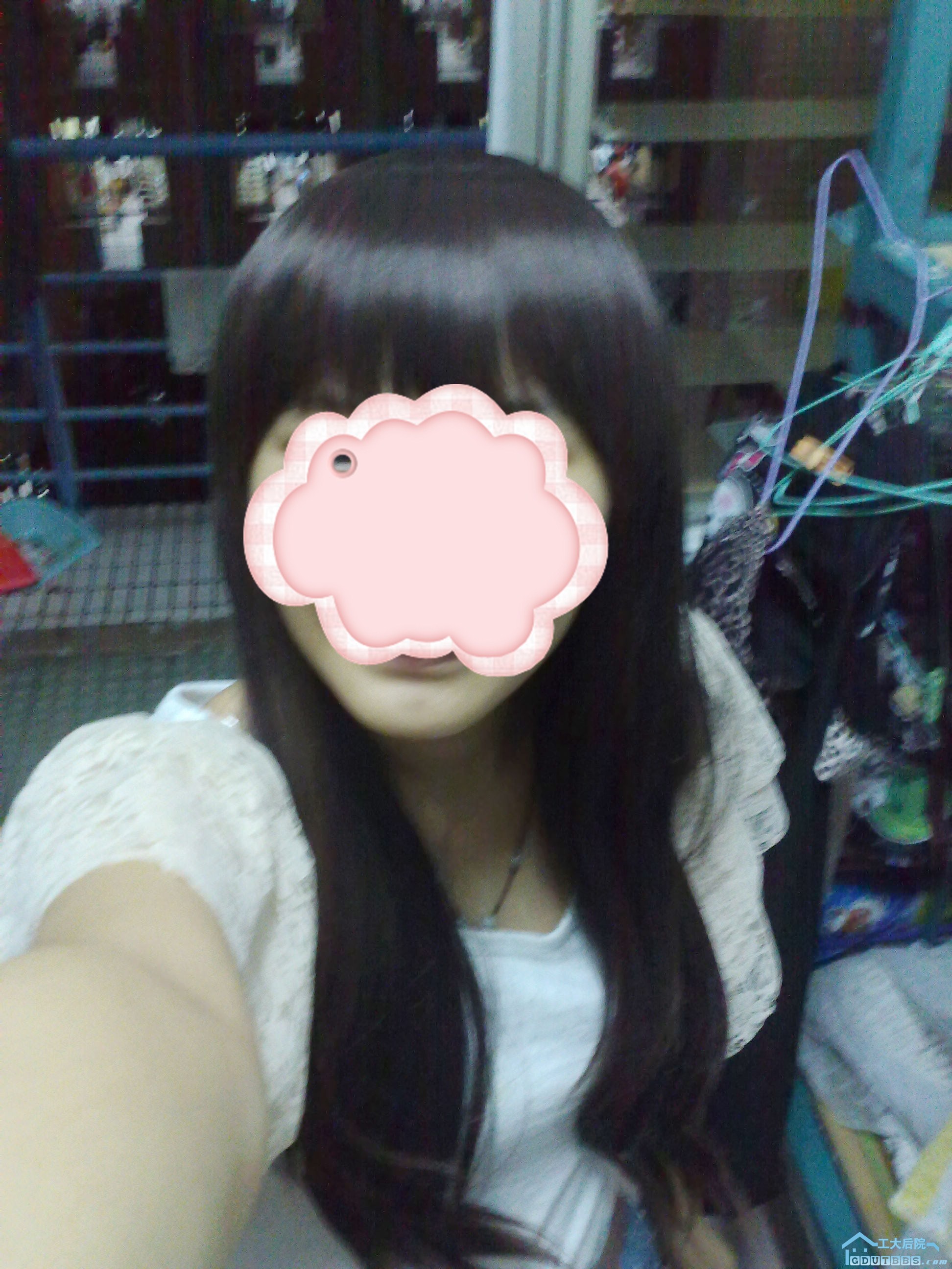 201009113262_副本.jpg