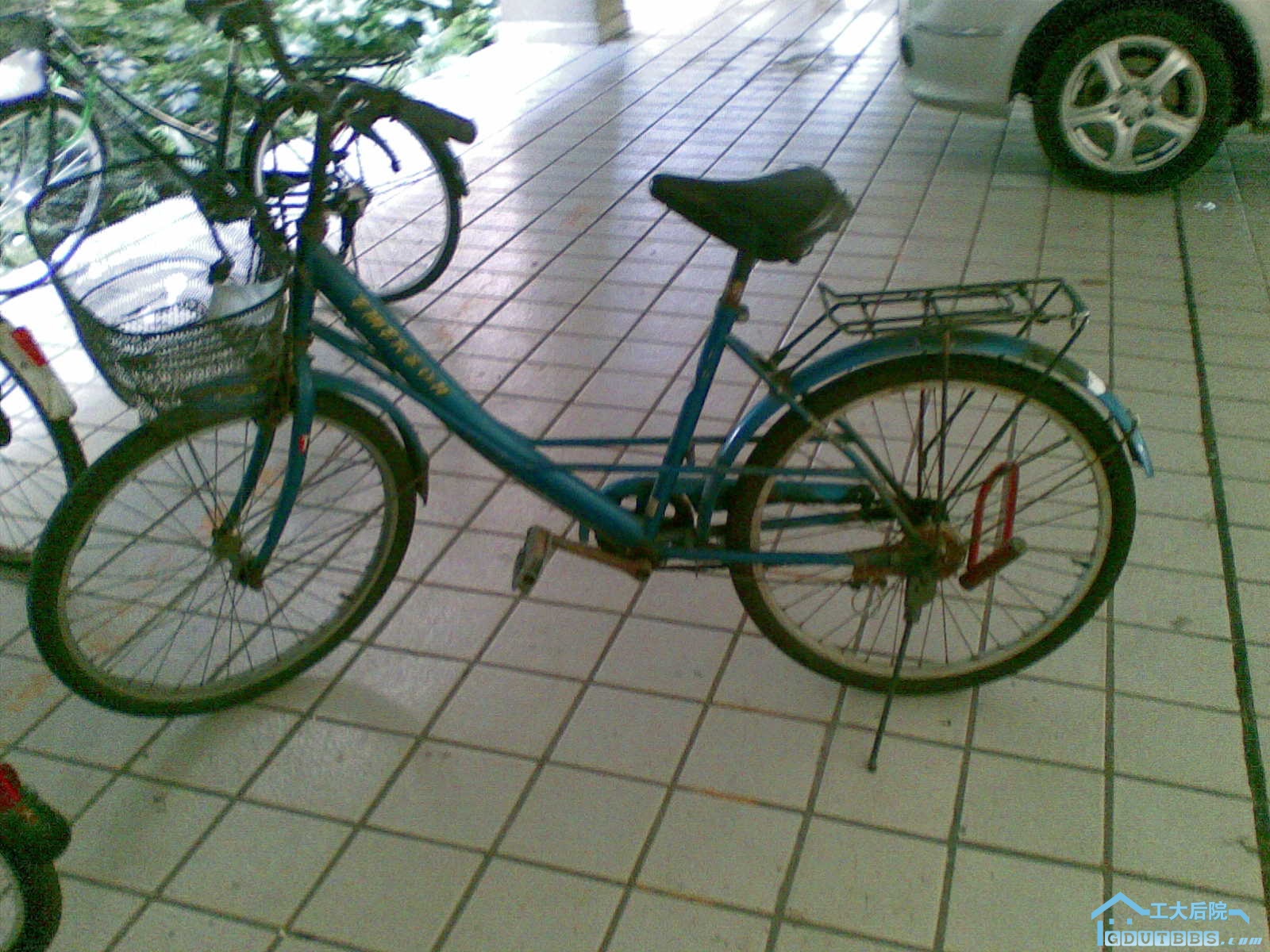 CC000009.jpg
