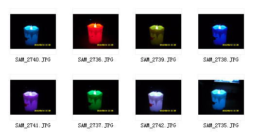 123123123213123.png