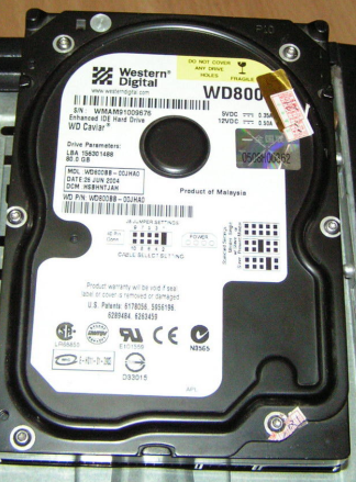 hdd.png