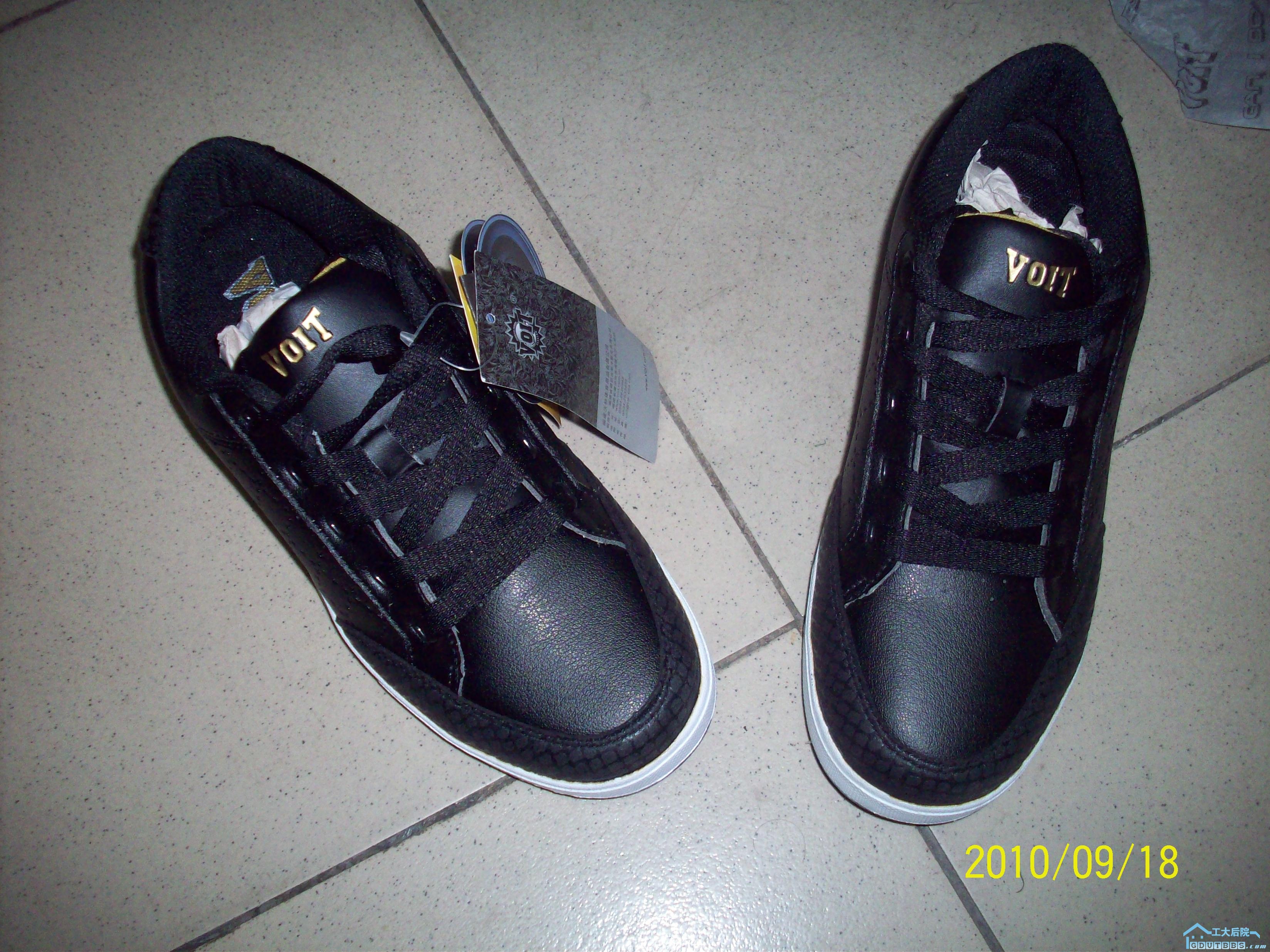 100_2704.JPG