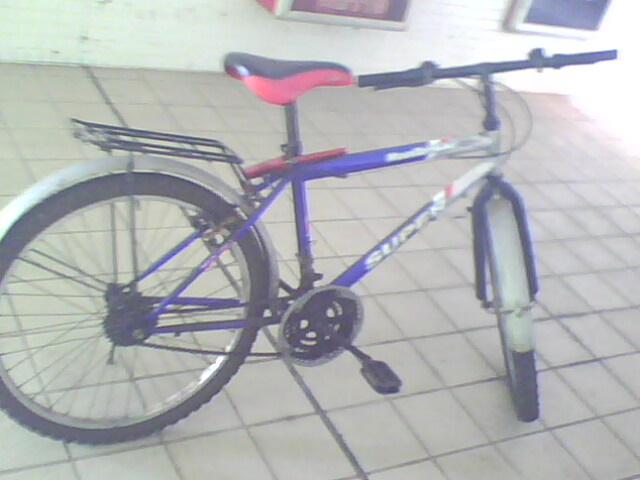IMG0465A.jpg