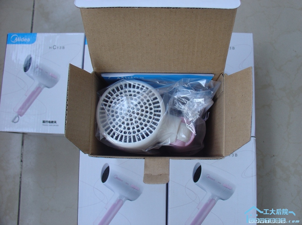 HC13B-3.jpg