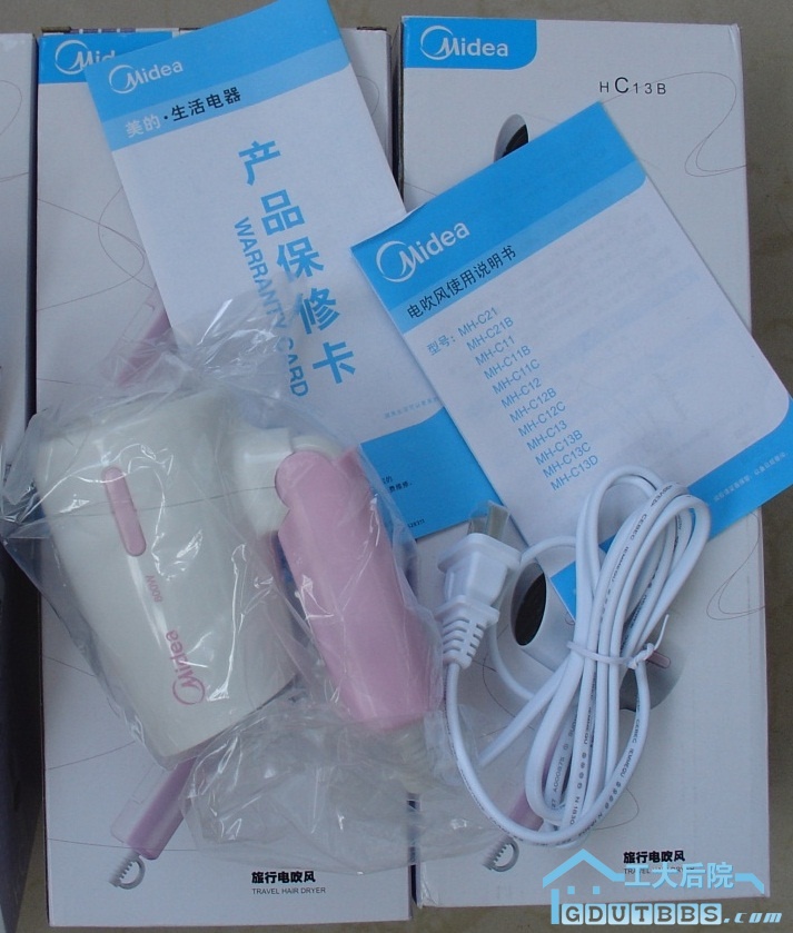 HC13B-4.jpg