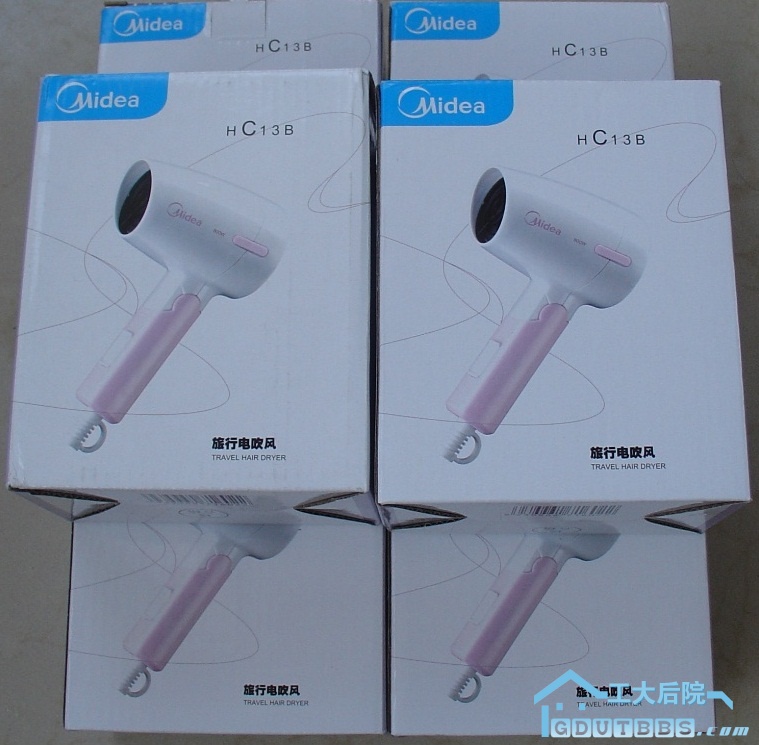 HC13B-1.jpg