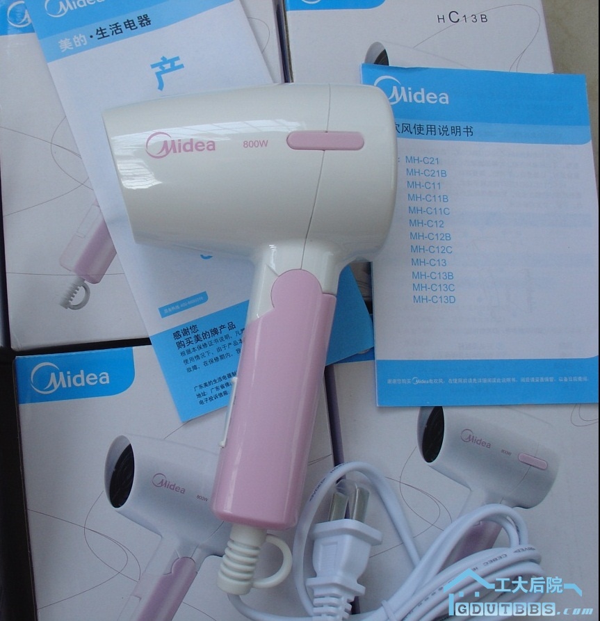 HC13B-6.jpg