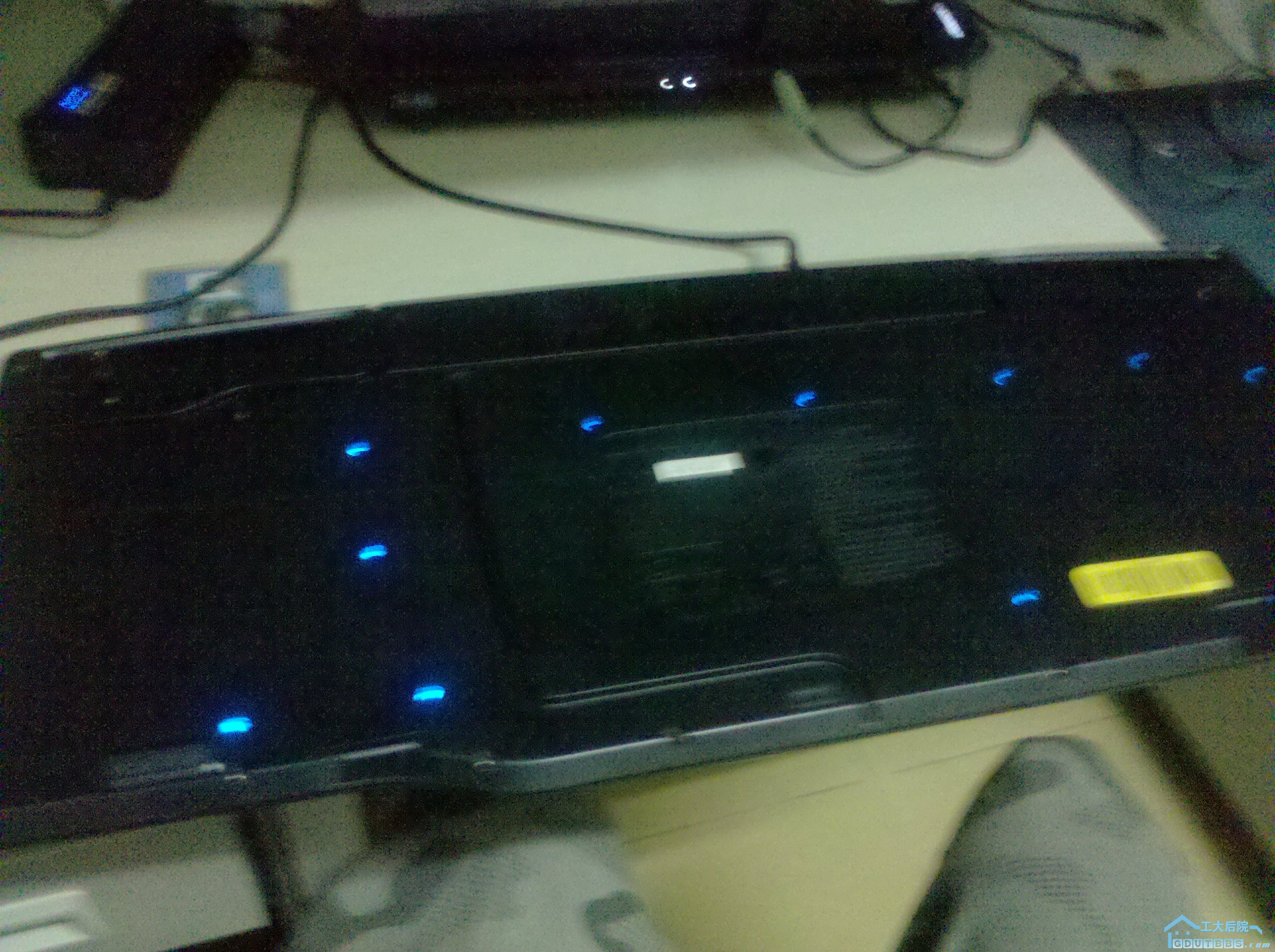 2010-09-19_21-56-40_129.jpg