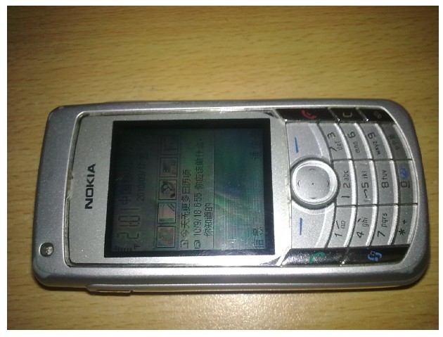 1111111112212.jpg