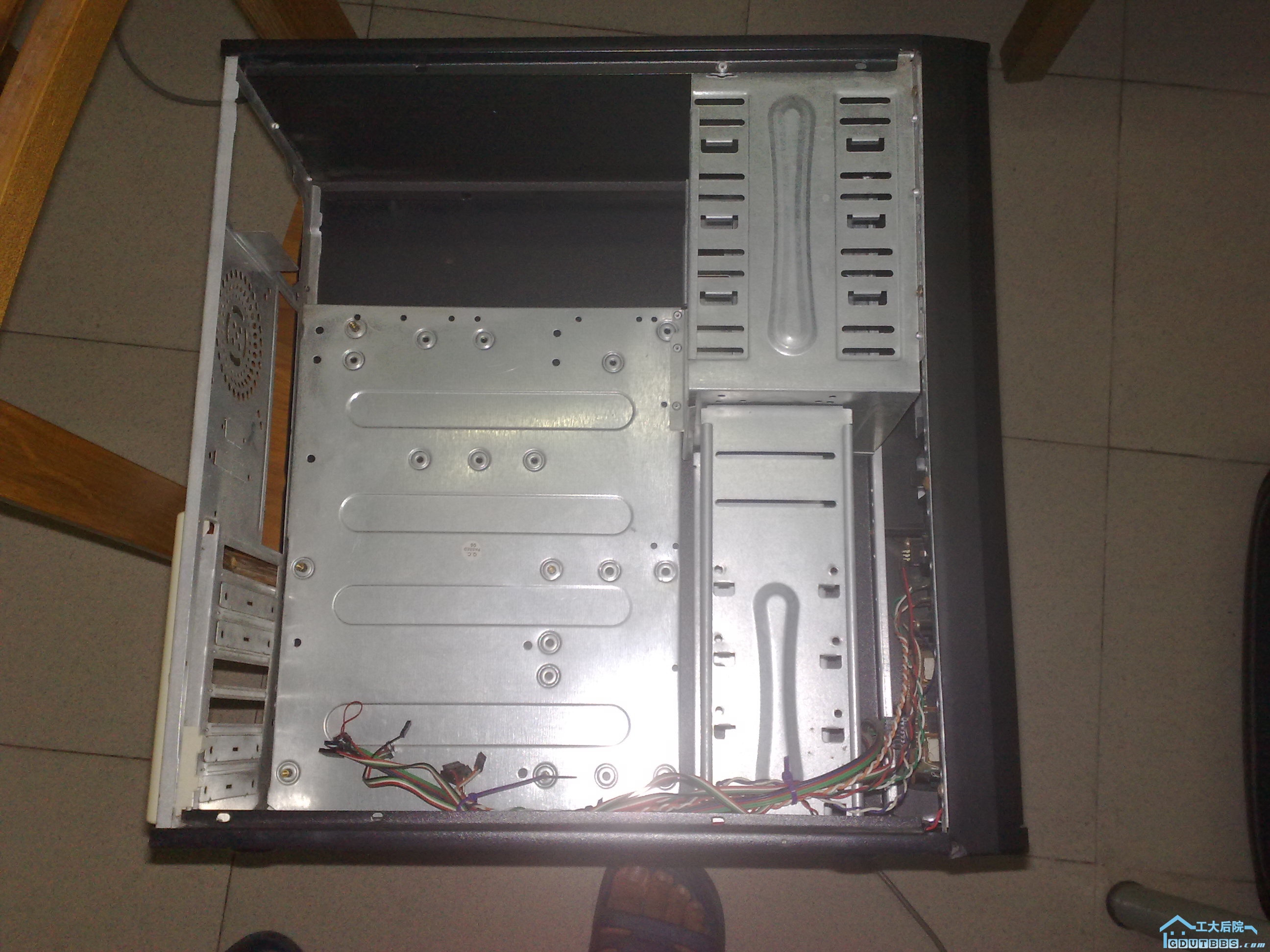 20100920369.jpg