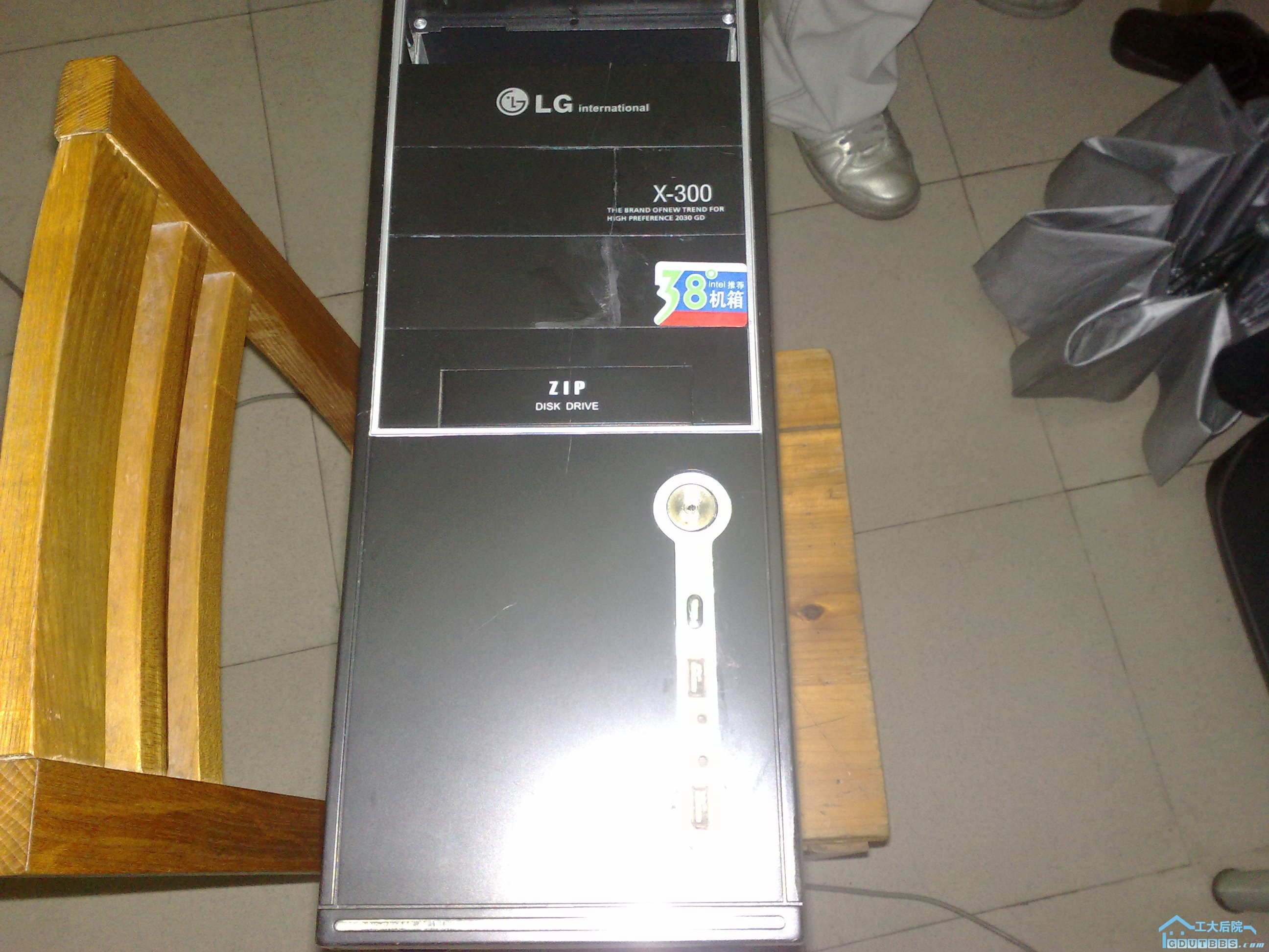 20100920367.jpg