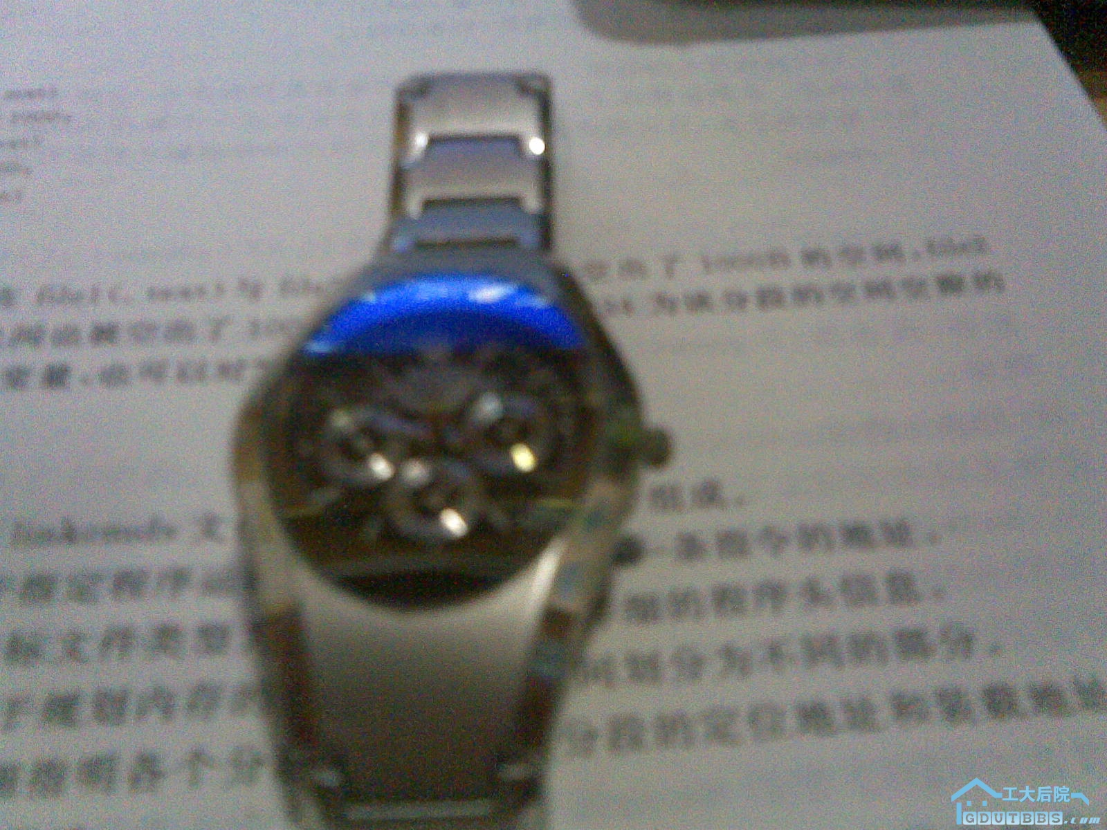 20100923(002).jpg