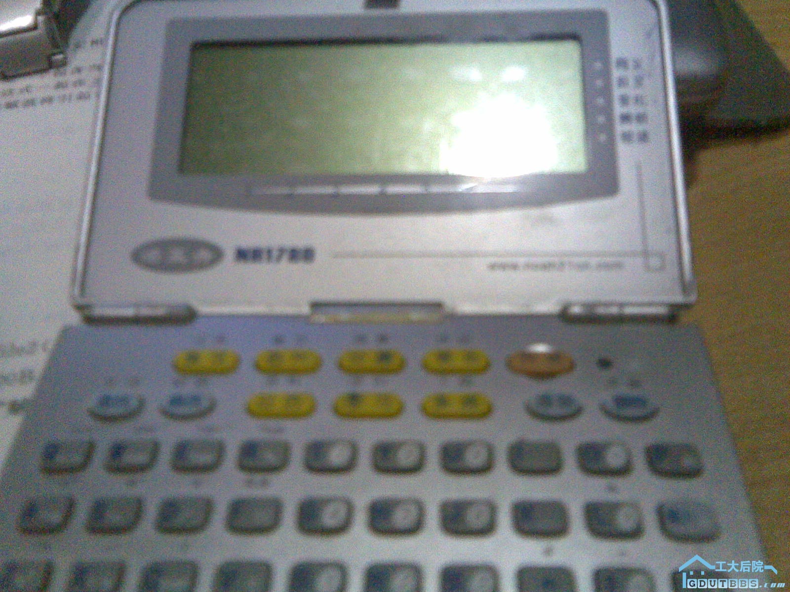 20100923(003).jpg