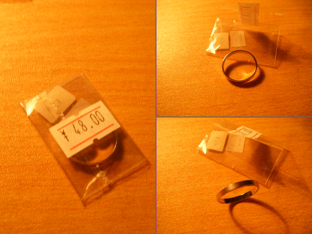 DSCF4028.JPG