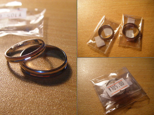DSCF4030.JPG
