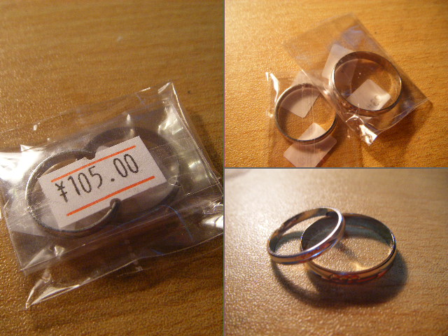 DSCF4060.JPG