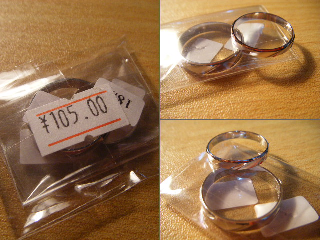 DSCF4063.JPG