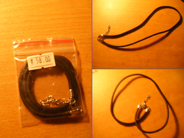 DSCF4027.JPG