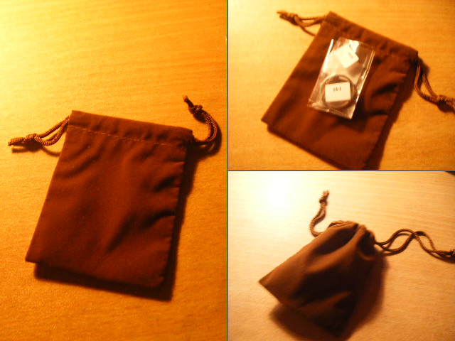 DSCF4064.JPG
