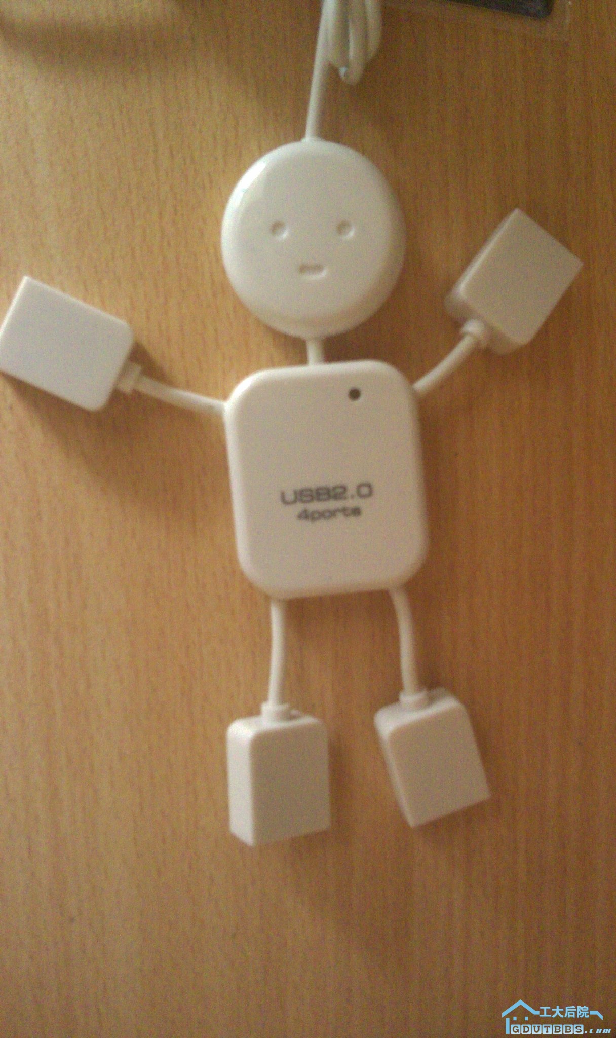 IMAG0071.jpg