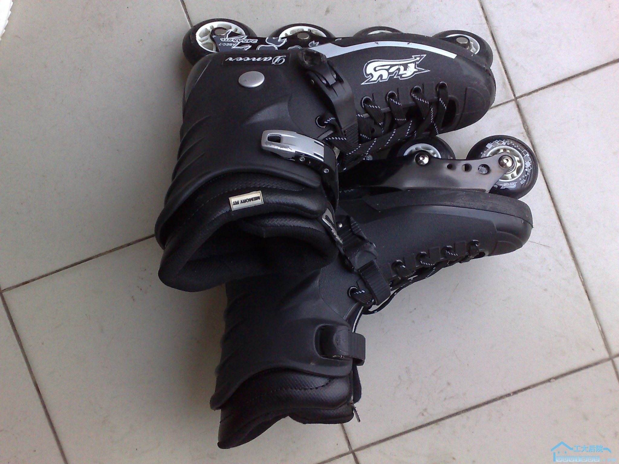 09242010399.jpg