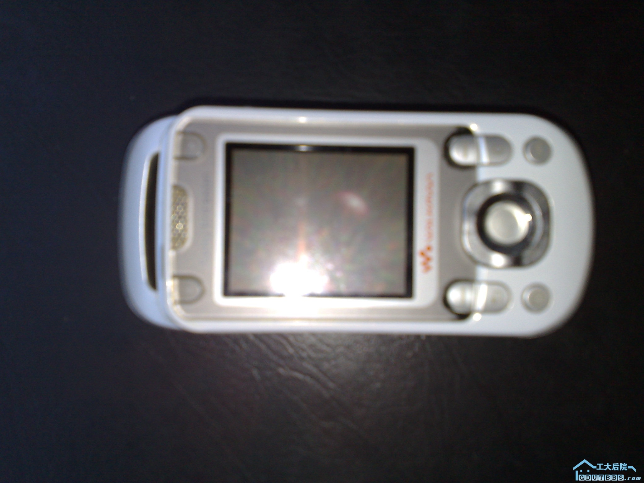09242010402.jpg