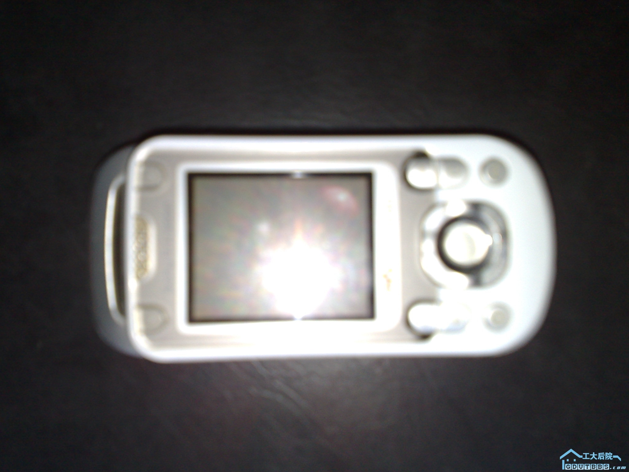 09242010403.jpg