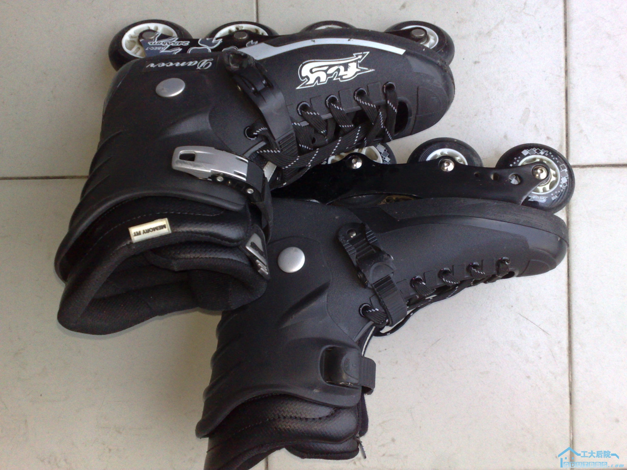 09242010400.jpg