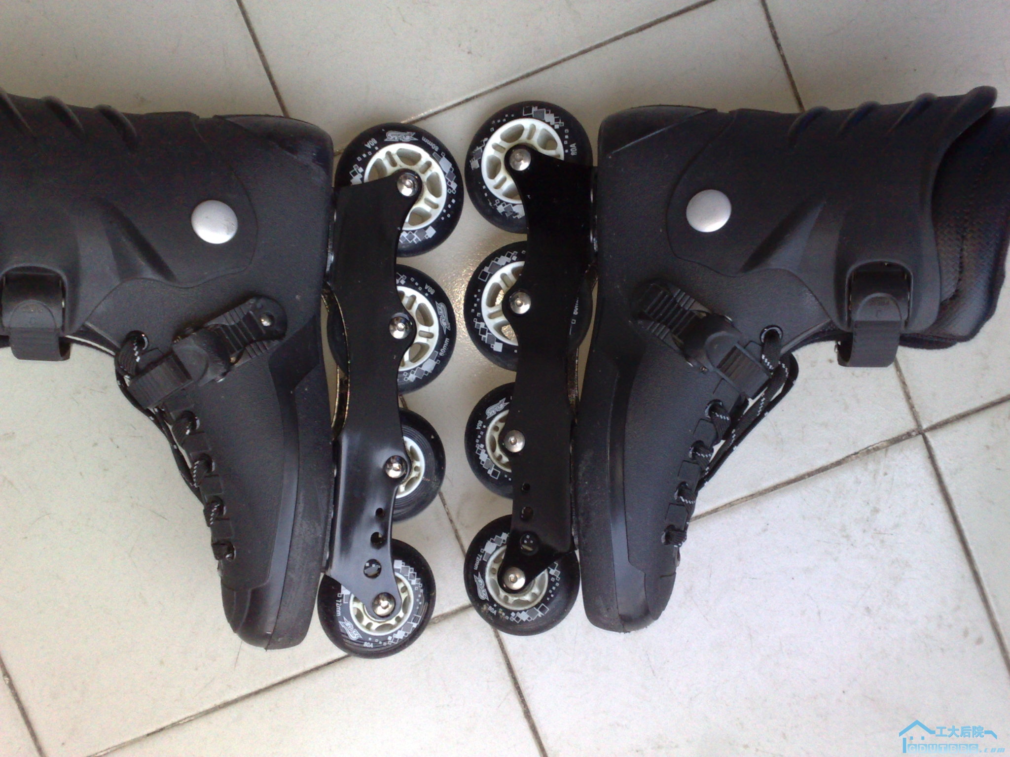 09242010401.jpg