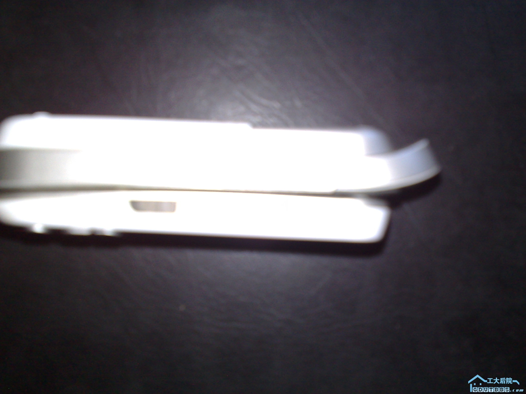 09242010404.jpg