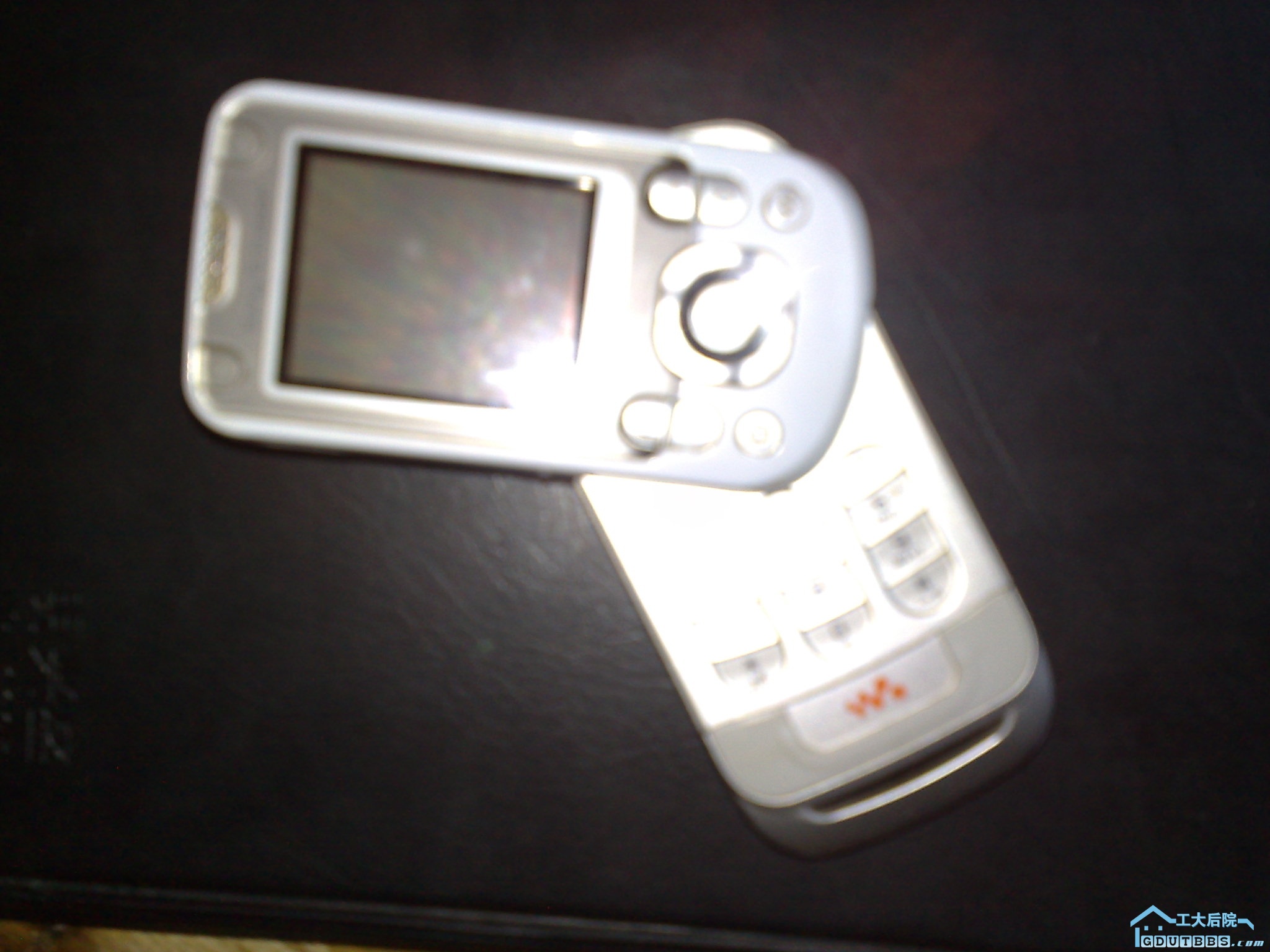 09242010406.jpg