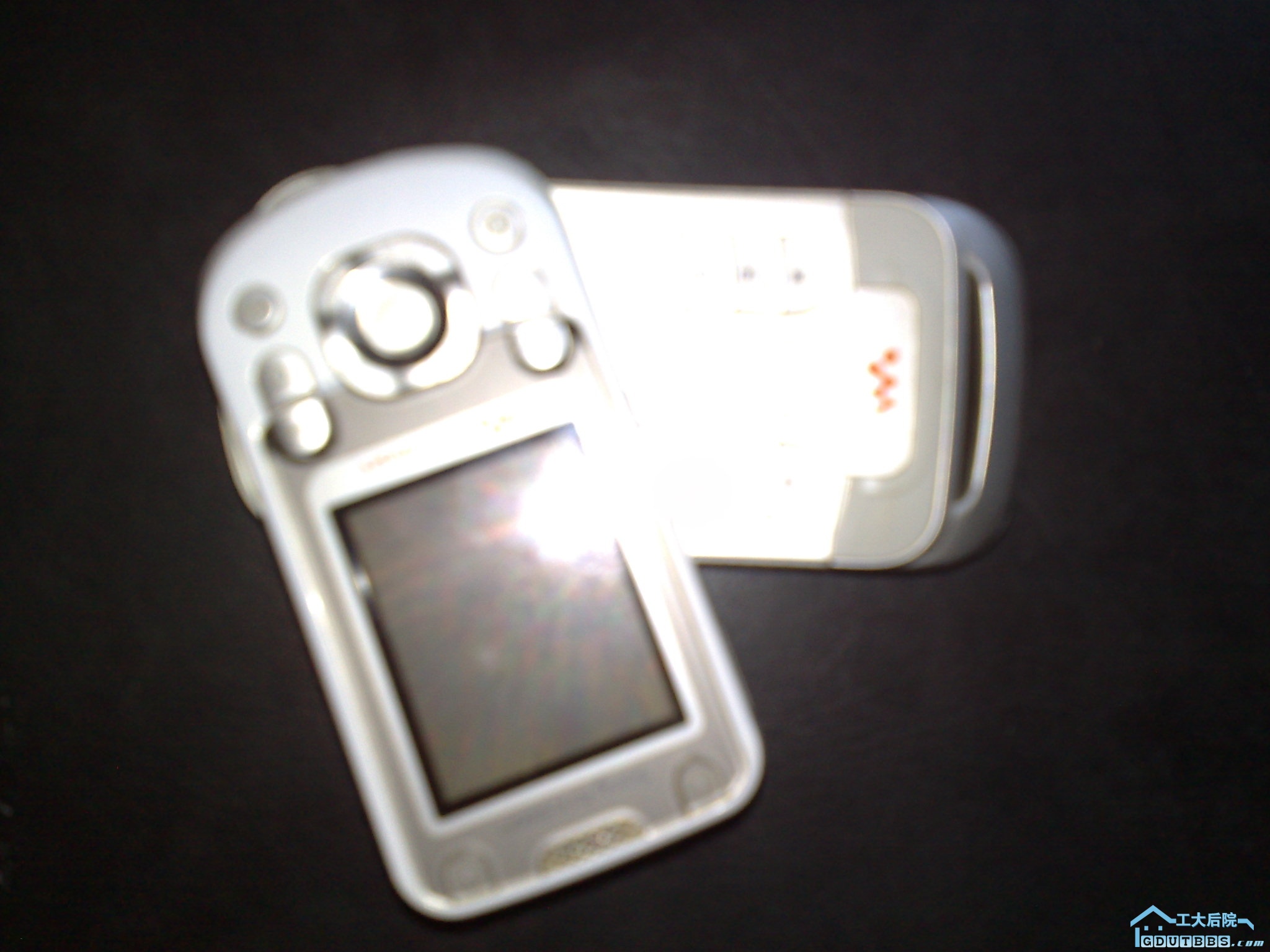 09242010405.jpg