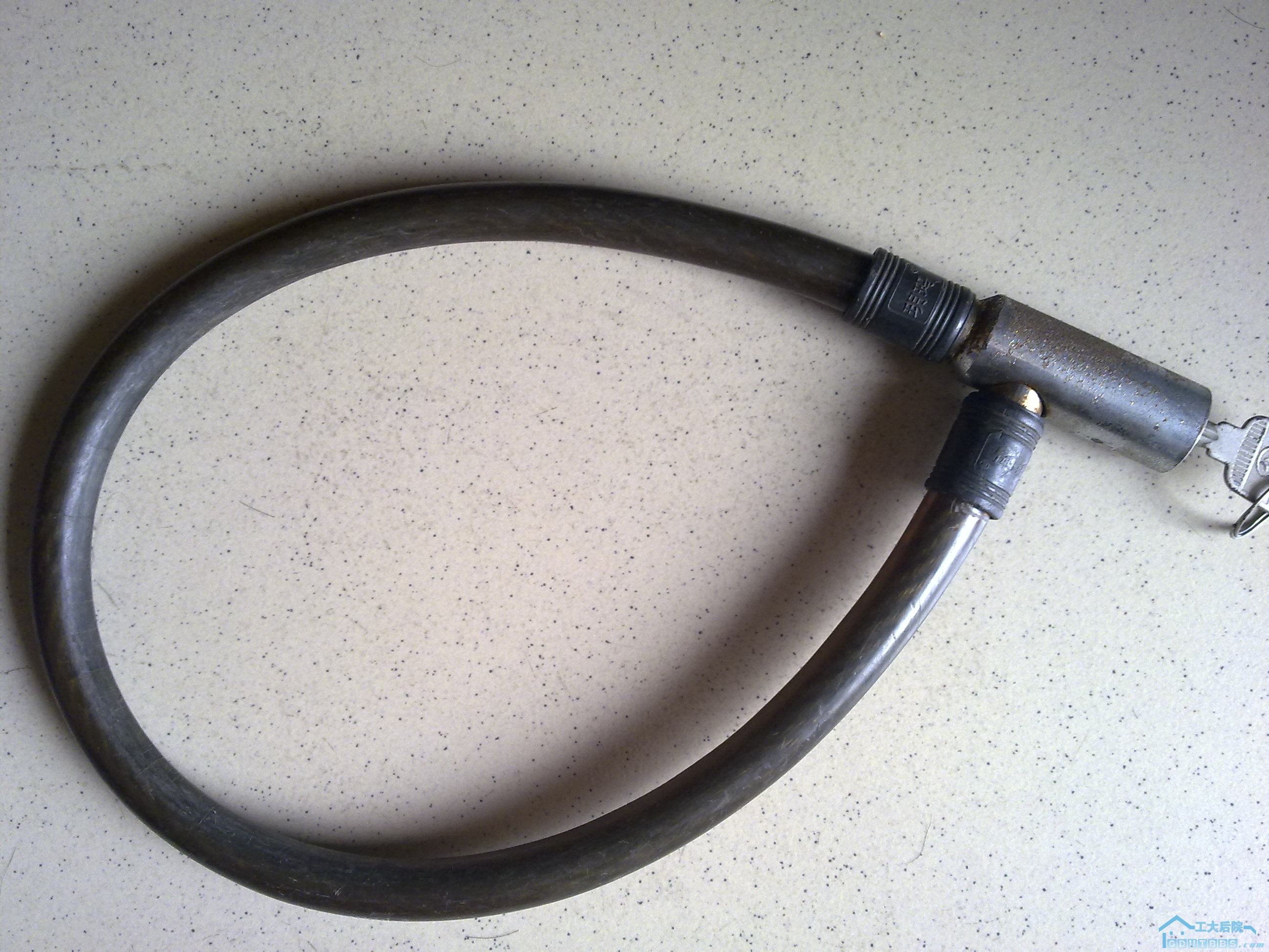 201009271188.jpg