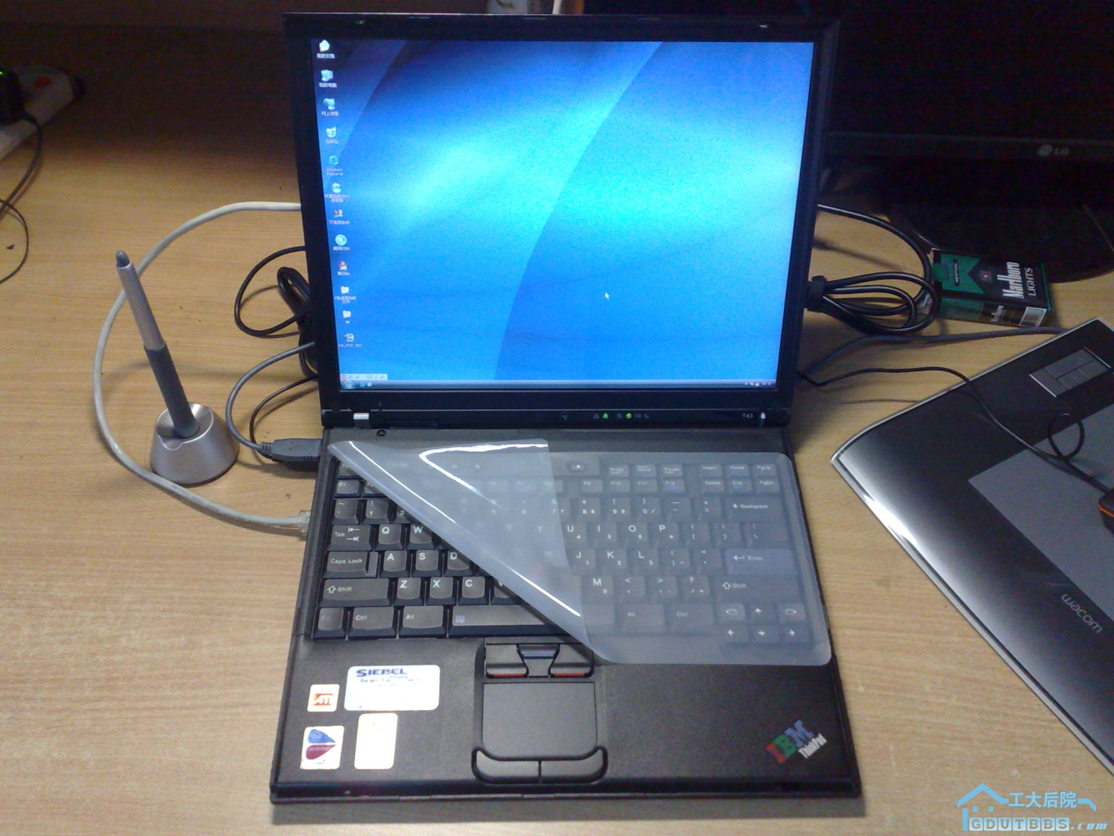 20100925624.jpg