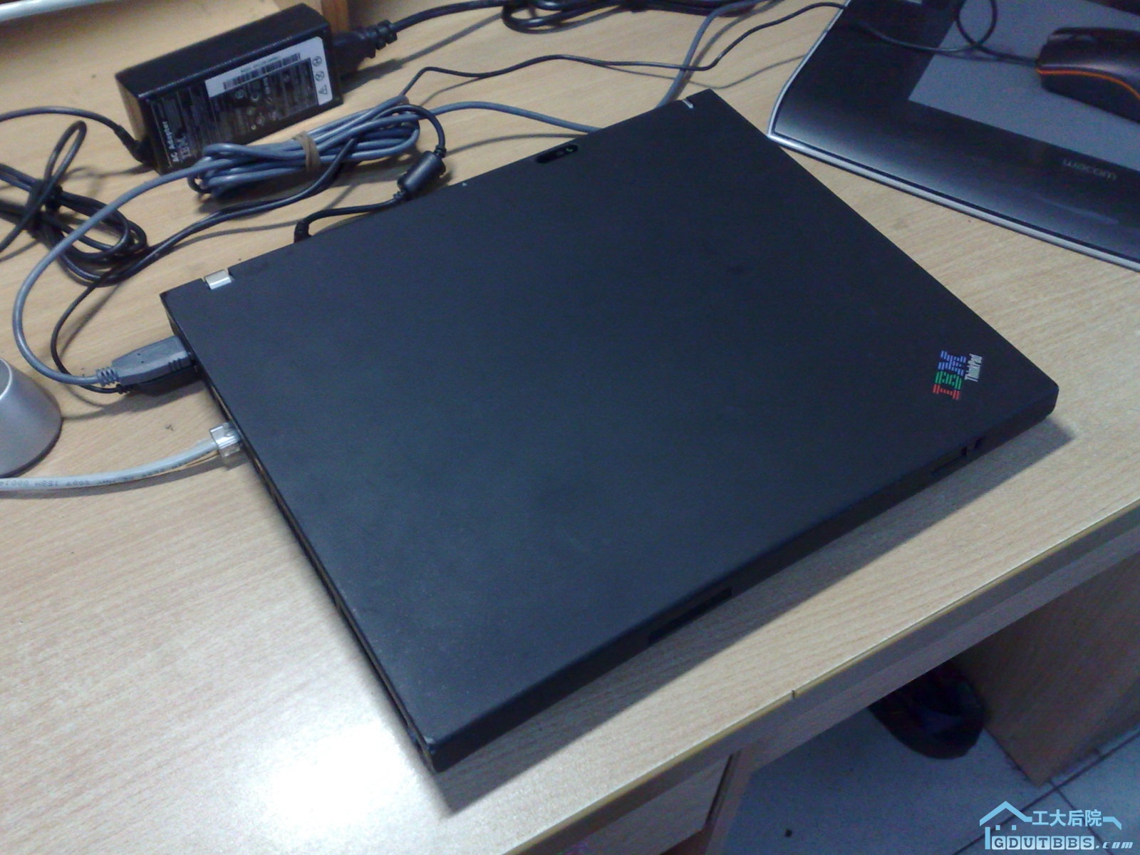 20100925628.jpg