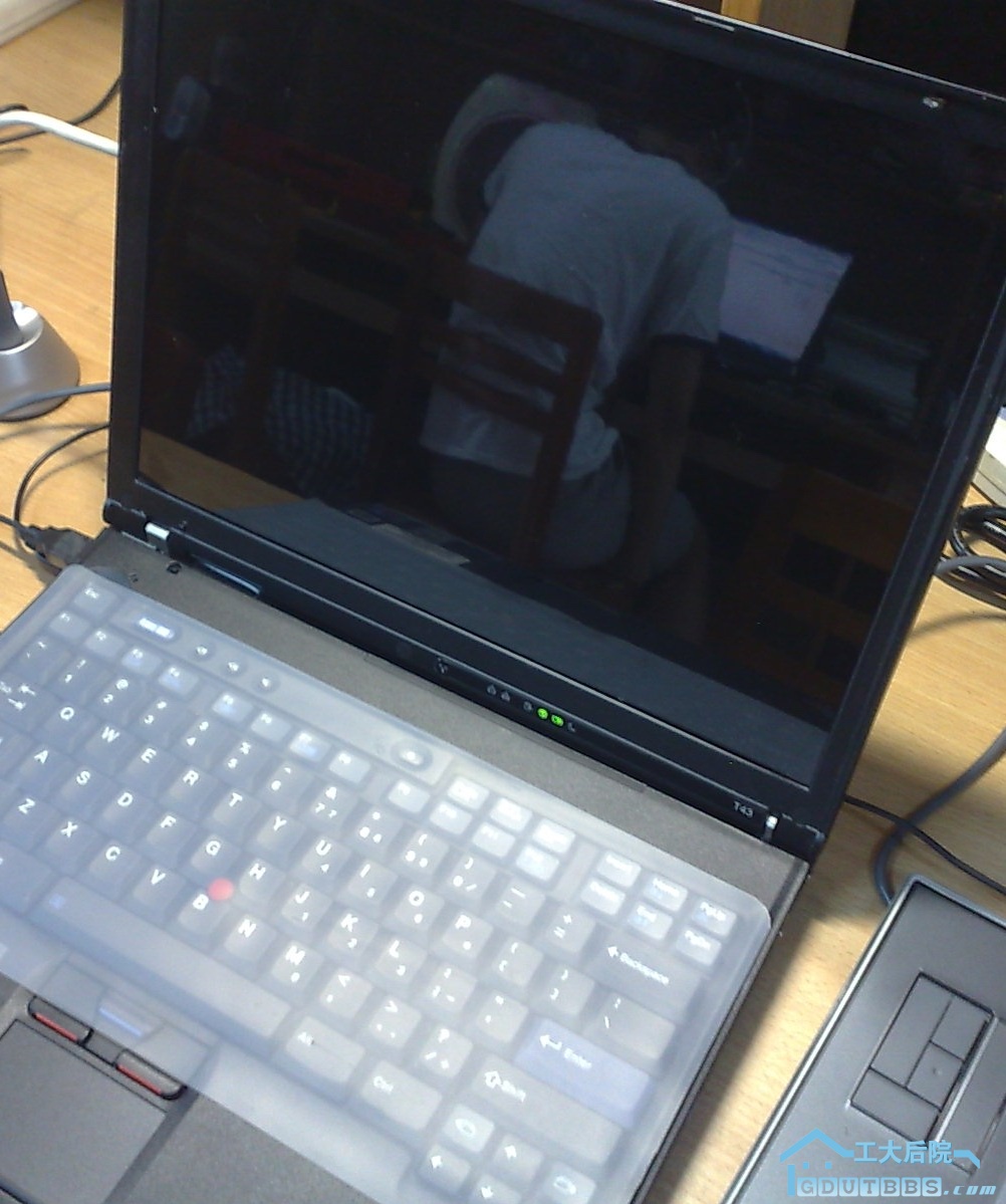 20100925631.jpg
