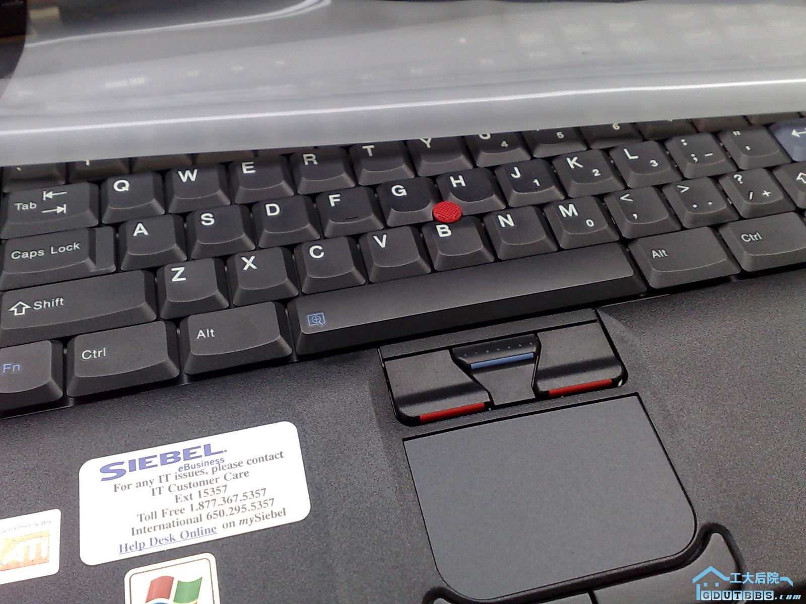 20100925630.jpg