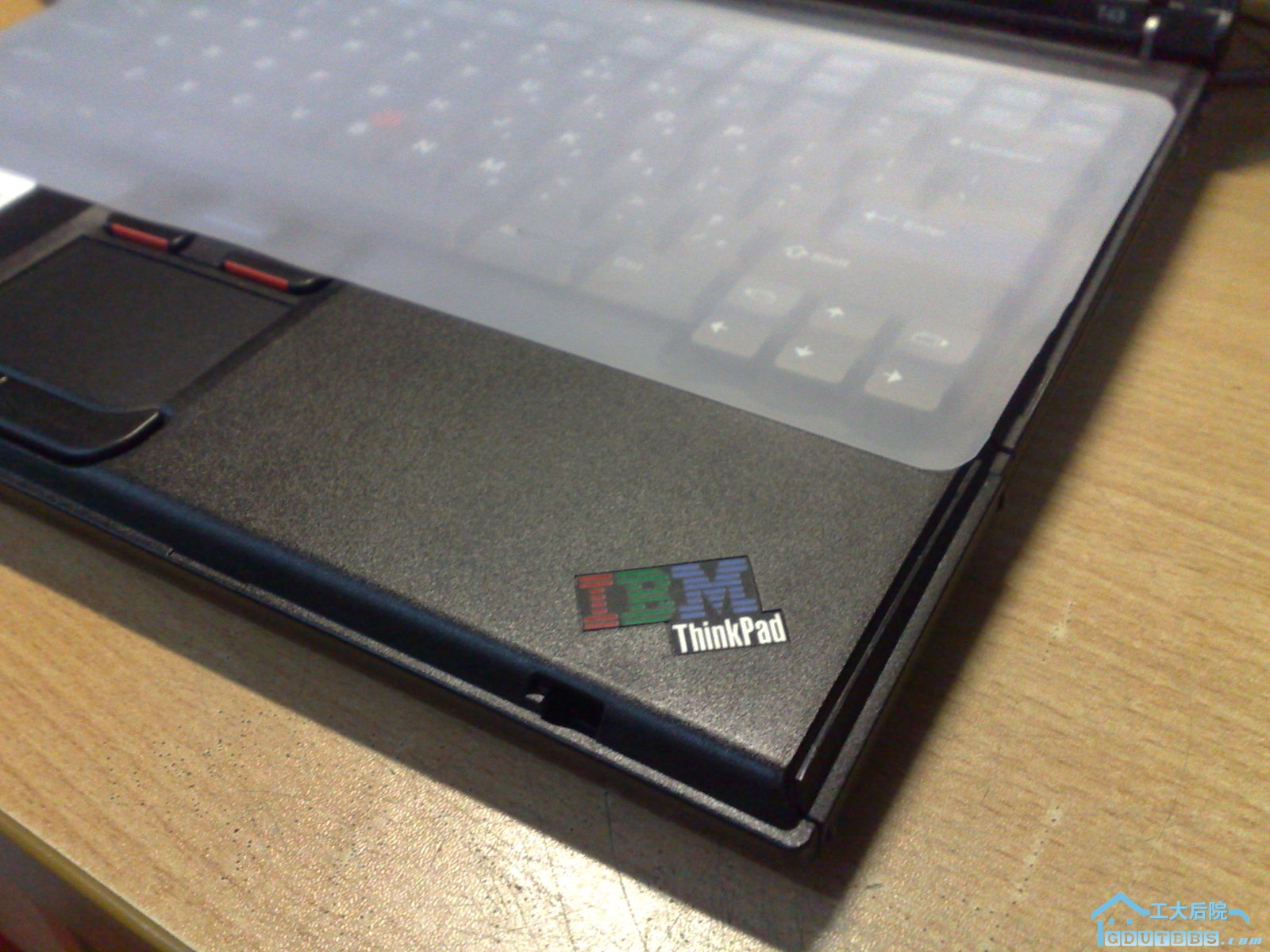 20100925627.jpg
