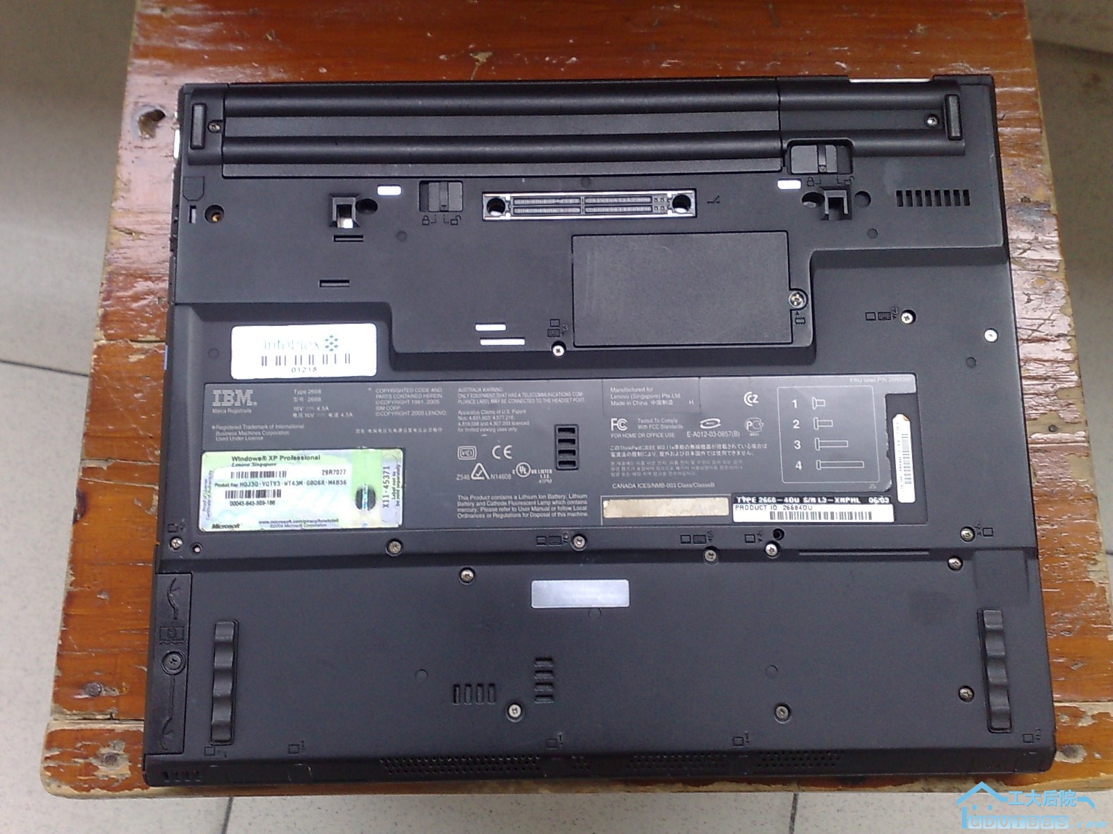 20100925629.jpg