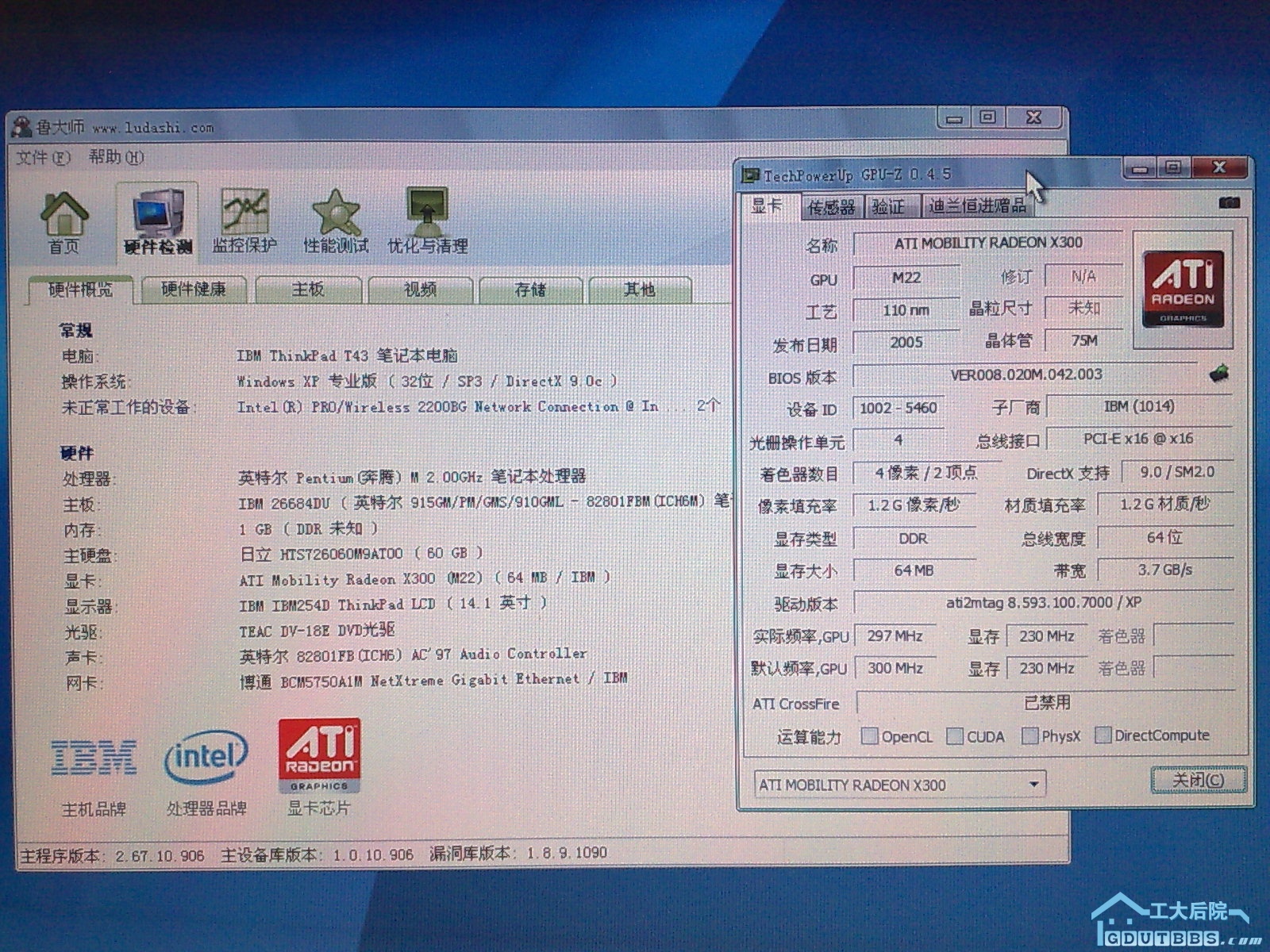 20100925634.jpg