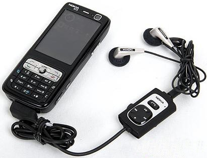 n73i3.png