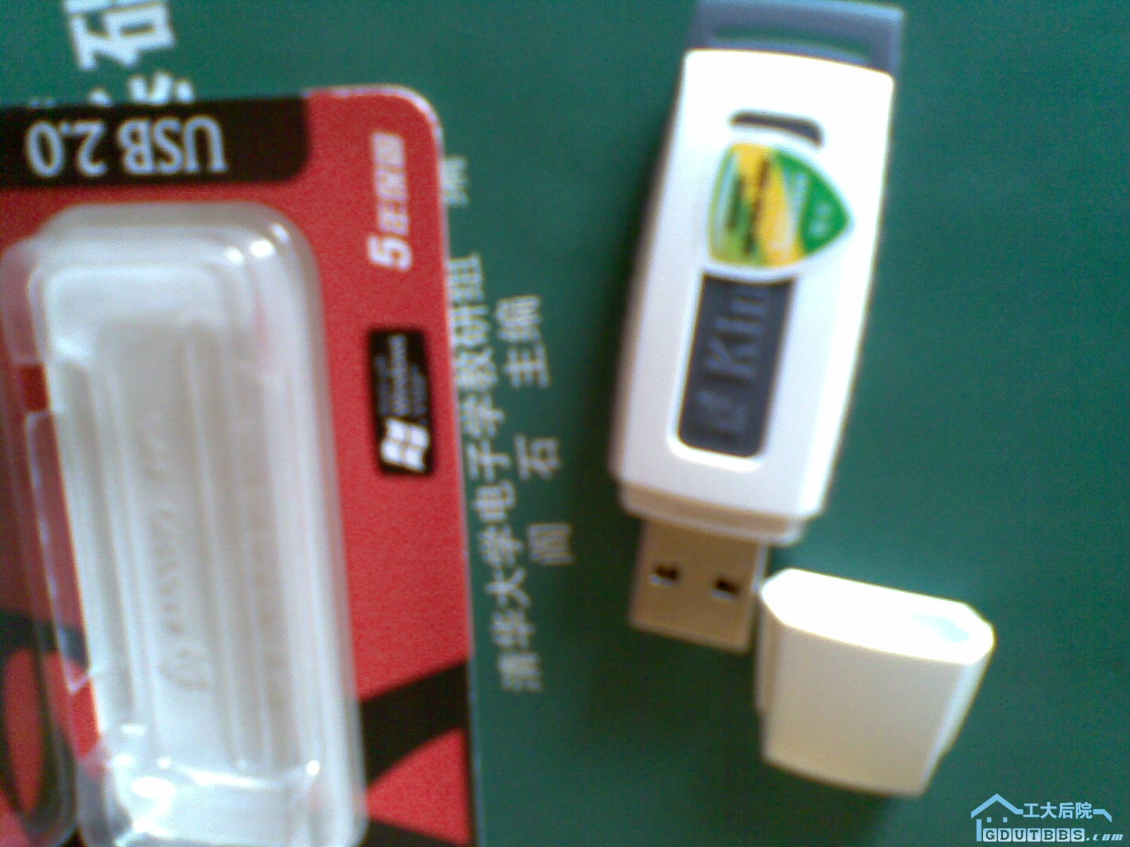 20100929(001).jpg