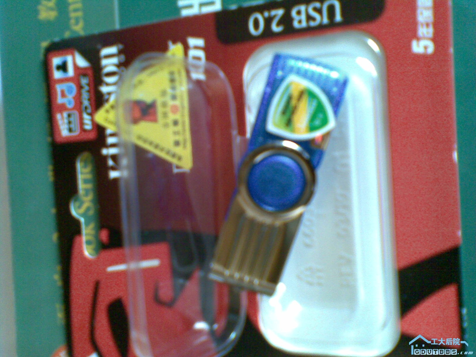 20100929(004).jpg
