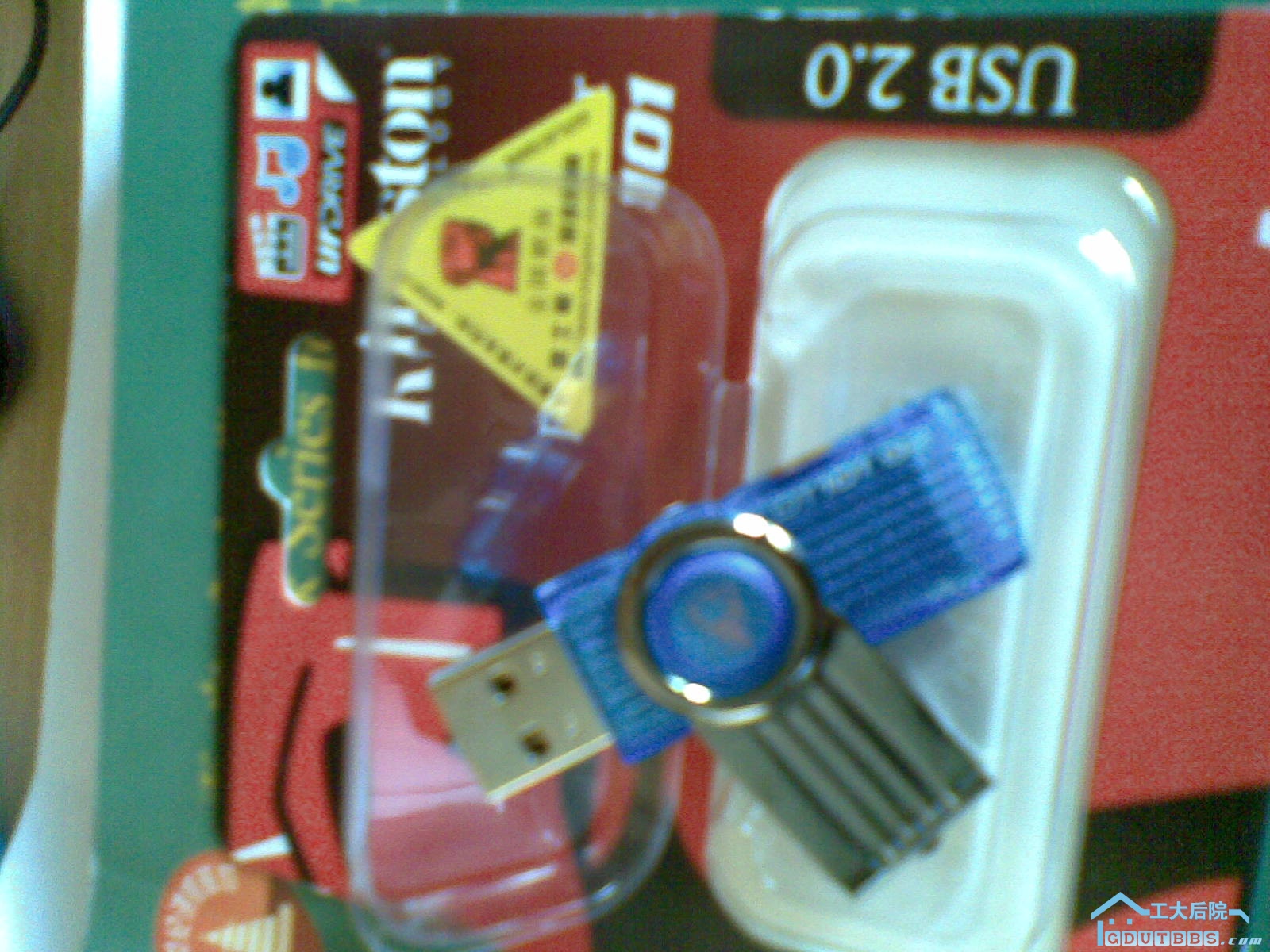 20100929(008).jpg
