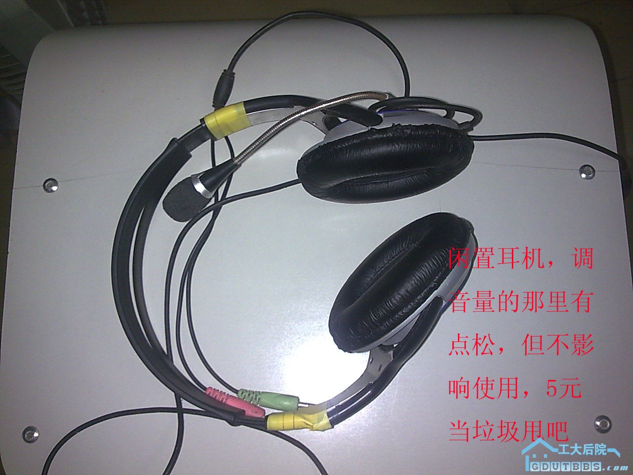 图像029.jpg